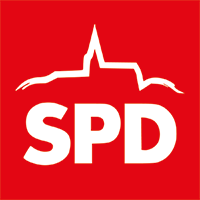 SPD Siegburg